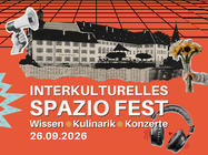 SPAZIO Fest