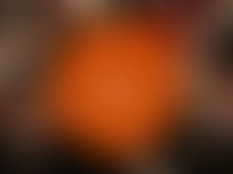 Feiern mit Stil – Weihnachtsfeste & Firmenevents im Château Attisholz