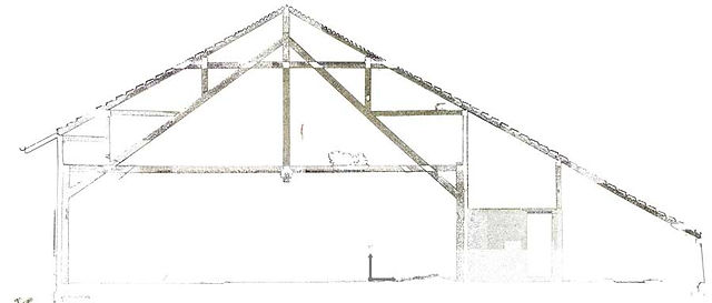 Laserscanning