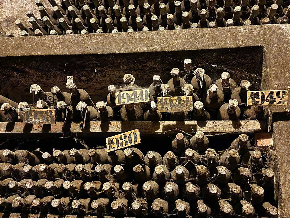 Chianti Classico