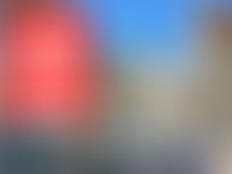 HESO 2023 - bald geht es los!