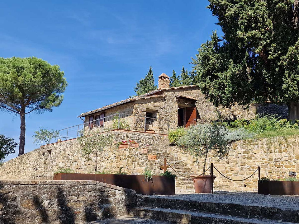 Chianti Classico