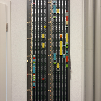 Impressionen Martin Vogel AG