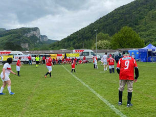 Ich kann nicht, gibt's nicht.