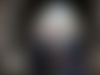 Jetzt ist es besiegelt.