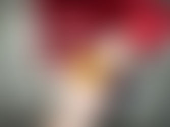 Kita-Gesetz: Betreuungszulage für Kinder mit Behinderungen