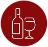 Weinkarte