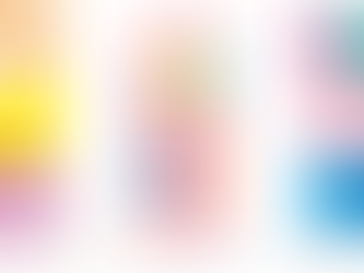 Pastaria Tomaso und das Stadtfest: Geänderte Öffnungszeiten und Stadtfestbar