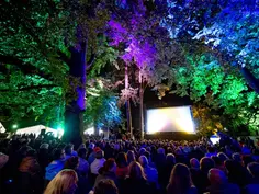 Solothurner Sommerfilme