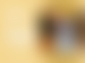 Das perfekte Mitbringsel für jede Einladung