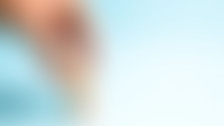 In der Psychiatrie wird seit Monaten triagiert