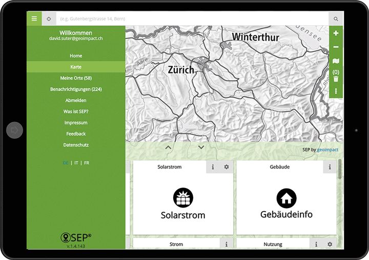 ipad-frame.gif