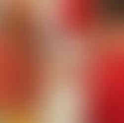 Jubiläumsanlass mit KaroLina