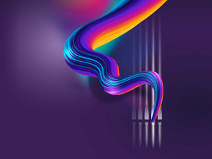 OrgelSOunds Solothurn feiert Premiere