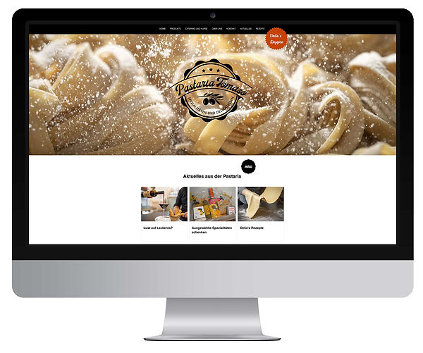 Website.jpg