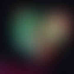 Jubiläumskonzert mit GEORGE