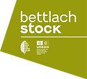Logo Bettlachstock