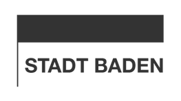 sep_stadtbaden_320x180.png