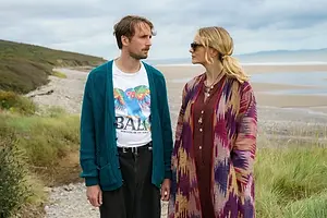 The Ballad of Wallis Island - Solothurner Sommerfilme