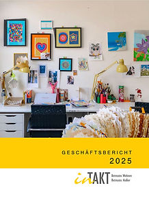Titelbild-Geschaeftsbericht-2025.jpg