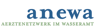 Logo Anewa