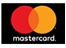 icon_credit3.jpg