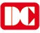 icon_credit5.jpg