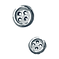 Botões