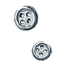 Boutons