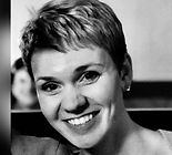 Image-empty-state_edited_edited_edited.j