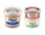 Pilpel packaging design