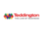 Teddington Legal corporate identity