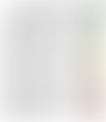 Classement des meilleurs joueurs des championnats Français