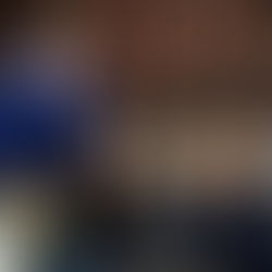 Over $40K Raised in Tuition Support So Far