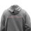 Thumbnail: Youth Hoodie