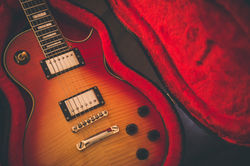 Gibson