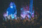 Miniatura: Foo Fighters