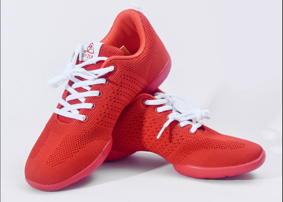 Thumbnail: Myziji Sky Dance Sneaker (Unisex)