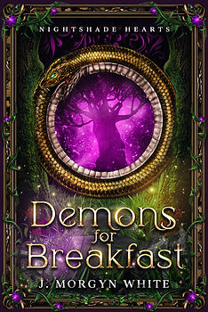ebook cover - Demons For Breakfast.jpg