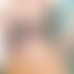 The Evolution of #WritingArmor