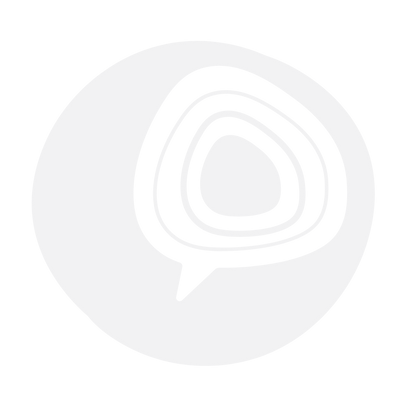 white.png