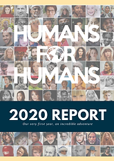 Annual Report 2020.png