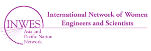 APNN logo (去背).png