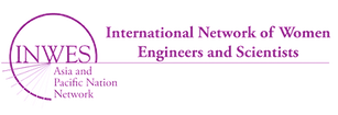 APNN logo (去背).png