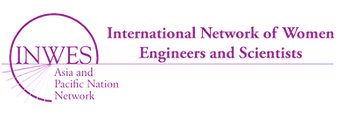 APNN logo (去背).png