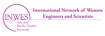 APNN logo (去背).png