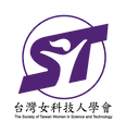 TWiST(去背).png