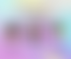 任重而道遠—女科技人學會三位理事為總統核定之「國家氣候變遷對策委員會｣產業代表與專家學者委員