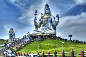 Hubli to Gokarna & Murudeshwar 2 Days Tour Package.jpg