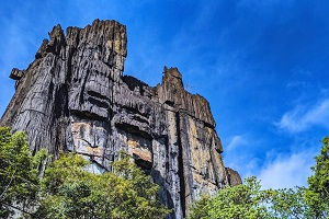 Hubli to Gokarna & Yana 2 Days Tour Package.jpg